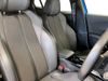 Peugeot 2008 1.2 PureTech 130 GT 5dr