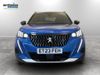 Peugeot 2008 1.2 PureTech 130 GT 5dr