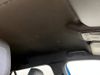 Peugeot 2008 1.2 PureTech 130 GT 5dr