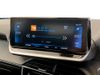 Peugeot 2008 1.2 PureTech 130 GT 5dr