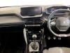 Peugeot 2008 1.2 PureTech 130 GT 5dr