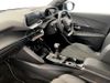 Peugeot 2008 1.2 PureTech 130 GT 5dr