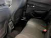 Peugeot 2008 1.2 PureTech 130 GT 5dr
