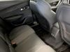 Peugeot 2008 1.2 PureTech 130 GT 5dr