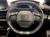 Peugeot 2008 1.2 PureTech 130 GT 5dr