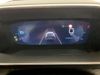 Peugeot 2008 1.2 PureTech 130 GT 5dr