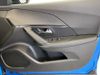 Peugeot 2008 1.2 PureTech 130 GT 5dr