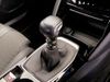Peugeot 2008 1.2 PureTech 130 GT 5dr
