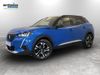 Peugeot 2008 1.2 PureTech 130 GT 5dr