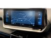 Peugeot 2008 1.2 PureTech 130 GT 5dr