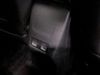 Peugeot 2008 1.2 PureTech 130 GT 5dr