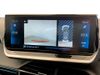 Peugeot 2008 1.2 PureTech 130 GT 5dr
