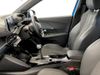 Peugeot 2008 1.2 PureTech 130 GT 5dr