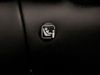 Peugeot 2008 1.2 PureTech 130 GT 5dr