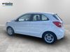Ford KA+ 1.2 85 Zetec 5dr