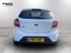 Ford KA+ 1.2 85 Zetec 5dr