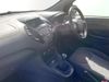 Ford KA+ 1.2 85 Zetec 5dr