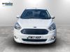 Ford KA+ 1.2 85 Zetec 5dr