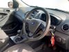 Ford KA+ 1.2 85 Zetec 5dr
