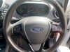 Ford KA+ 1.2 85 Zetec 5dr