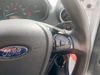 Ford KA+ 1.2 85 Zetec 5dr