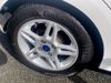 Ford KA+ 1.2 85 Zetec 5dr