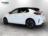 Vauxhall Corsa 100kW SRi Nav Premium 50kWh 5dr Auto [7.4kWCh]