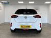 Vauxhall Corsa 100kW SRi Nav Premium 50kWh 5dr Auto [7.4kWCh]