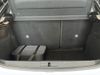 Vauxhall Corsa 100kW SRi Nav Premium 50kWh 5dr Auto [7.4kWCh]