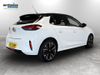Vauxhall Corsa 100kW SRi Nav Premium 50kWh 5dr Auto [7.4kWCh]