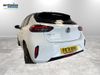 Vauxhall Corsa 100kW SRi Nav Premium 50kWh 5dr Auto [7.4kWCh]