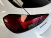 Vauxhall Corsa 100kW SRi Nav Premium 50kWh 5dr Auto [7.4kWCh]
