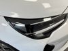 Vauxhall Corsa 100kW SRi Nav Premium 50kWh 5dr Auto [7.4kWCh]