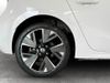 Vauxhall Corsa 100kW SRi Nav Premium 50kWh 5dr Auto [7.4kWCh]