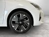 Vauxhall Corsa 100kW SRi Nav Premium 50kWh 5dr Auto [7.4kWCh]
