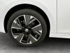Vauxhall Corsa 100kW SRi Nav Premium 50kWh 5dr Auto [7.4kWCh]