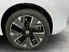 Vauxhall Corsa 100kW SRi Nav Premium 50kWh 5dr Auto [7.4kWCh]