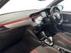 Vauxhall Corsa 100kW SRi Nav Premium 50kWh 5dr Auto [7.4kWCh]
