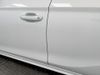 Vauxhall Corsa 100kW SRi Nav Premium 50kWh 5dr Auto [7.4kWCh]