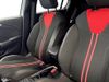 Vauxhall Corsa 100kW SRi Nav Premium 50kWh 5dr Auto [7.4kWCh]