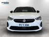 Vauxhall Corsa 100kW SRi Nav Premium 50kWh 5dr Auto [7.4kWCh]