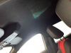 Vauxhall Corsa 100kW SRi Nav Premium 50kWh 5dr Auto [7.4kWCh]