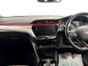 Vauxhall Corsa 100kW SRi Nav Premium 50kWh 5dr Auto [7.4kWCh]
