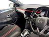 Vauxhall Corsa 100kW SRi Nav Premium 50kWh 5dr Auto [7.4kWCh]