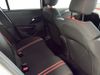 Vauxhall Corsa 100kW SRi Nav Premium 50kWh 5dr Auto [7.4kWCh]