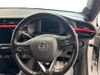 Vauxhall Corsa 100kW SRi Nav Premium 50kWh 5dr Auto [7.4kWCh]