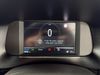 Vauxhall Corsa 100kW SRi Nav Premium 50kWh 5dr Auto [7.4kWCh]