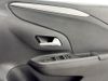 Vauxhall Corsa 100kW SRi Nav Premium 50kWh 5dr Auto [7.4kWCh]