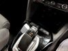 Vauxhall Corsa 100kW SRi Nav Premium 50kWh 5dr Auto [7.4kWCh]