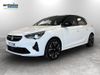 Vauxhall Corsa 100kW SRi Nav Premium 50kWh 5dr Auto [7.4kWCh]